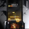 DJMAX RESPECT V - V Extension PACK DLC Steam CD Key DJMAX RESPECT V - V Extension PACK DLC Steam CD Key