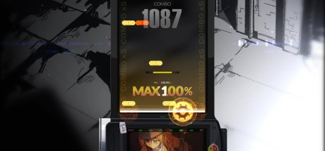 DJMAX RESPECT V - V Extension PACK DLC Steam CD Key DJMAX RESPECT V - V Extension PACK DLC Steam CD Key