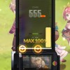 DJMAX RESPECT V - V Extension PACK DLC Steam CD Key DJMAX RESPECT V - V Extension PACK DLC Steam CD Key