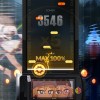 DJMAX RESPECT V - V Extension PACK DLC Steam CD Key DJMAX RESPECT V - V Extension PACK DLC Steam CD Key