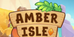 Amber Isle - Deluxe Edition EU PC Steam CD Key