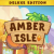 Amber Isle - Deluxe Edition EU PC Steam CD Key