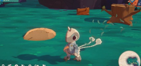 Amber Isle - Deluxe Edition EU PC Steam CD Key