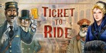 Ticket to Ride: Classic Edition Steam CD Key
