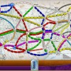 Ticket to Ride: Classic Edition EU Steam CD Key Ticket to Ride: Classic Edition EU Steam CD Key