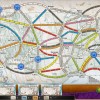 Ticket to Ride: Classic Edition EU Steam CD Key Ticket to Ride: Classic Edition EU Steam CD Key