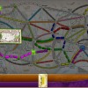 Ticket to Ride: Classic Edition EU Steam CD Key Ticket to Ride: Classic Edition EU Steam CD Key