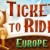 Ticket to Ride: Classic Edition - Europe DLC Steam CD Key