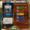Ticket to Ride: Classic Edition - Europe DLC Steam CD Key