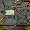 Ticket to Ride: Classic Edition - Europe DLC Steam CD Key