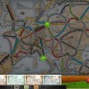 Ticket to Ride: Classic Edition - Europe DLC Steam CD Key