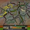 Ticket to Ride: Classic Edition - Switzerland DLC Steam CD Key