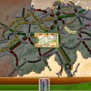 Ticket to Ride: Classic Edition - Switzerland DLC Steam CD Key