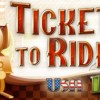 Ticket To Ride USA 1910 Steam CD Key Ticket To Ride USA 1910 Steam CD Key