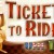 Ticket To Ride USA 1910 Steam CD Key