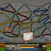 Ticket To Ride USA 1910 Steam CD Key Ticket To Ride USA 1910 Steam CD Key