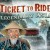 Ticket to Ride: Classic Edition - Legendary Asia DLC EU Steam CD Key