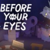 Before Your Eyes EU Steam CD Key