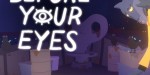 Before Your Eyes Steam CD Key