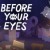 Before Your Eyes EU Steam CD Key