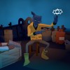 Before Your Eyes EU Steam CD Key