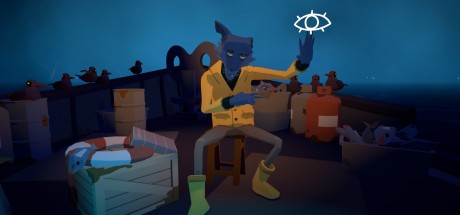 Before Your Eyes EU Steam CD Key Before Your Eyes EU Steam CD Key