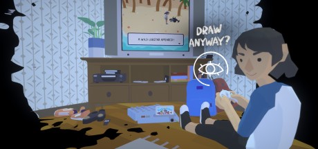 Before Your Eyes Steam CD Key