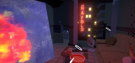 Before Your Eyes Steam CD Key