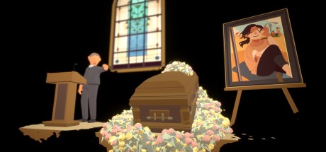 Before Your Eyes Steam CD Key