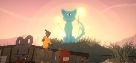 Before Your Eyes Steam CD Key