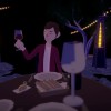 Before Your Eyes EU Steam CD Key