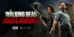 The Walking Dead Onslaught Deluxe Edition Steam CD Key