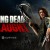 The Walking Dead Onslaught Steam CD Key