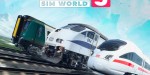 Train Sim World 5: Standard Edition PC Steam CD Key