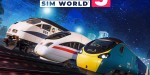 Train Sim World 5: Special Edition PC Steam CD Key