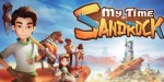 My Time at Sandrock EU XBOX One / Xbox Series X|S CD Key