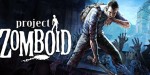 Project Zomboid EU Steam CD Key