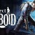 Project Zomboid RoW PC Steam CD Key