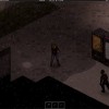 Project Zomboid EU Steam CD Key