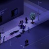 Project Zomboid EU Steam CD Key