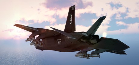 Arma 3 - DLC Essentials Steam CD Key Arma 3 - DLC Essentials Steam CD Key