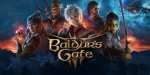 Baldur's Gate 3 GOG CD Key