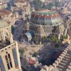 Baldur's Gate 3 - Digital Deluxe Edition Upgrade DLC GOG CD Key Baldur's Gate 3 - Digital Deluxe Edition Upgrade DLC GOG CD Key