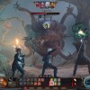 Baldur's Gate 3 - Digital Deluxe Edition Upgrade DLC GOG CD Key Baldur's Gate 3 - Digital Deluxe Edition Upgrade DLC GOG CD Key