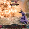 Baldur's Gate 3 - Digital Deluxe Edition Upgrade DLC GOG CD Key Baldur's Gate 3 - Digital Deluxe Edition Upgrade DLC GOG CD Key