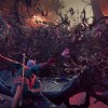 Baldur's Gate 3 - Digital Deluxe Edition Upgrade DLC GOG CD Key Baldur's Gate 3 - Digital Deluxe Edition Upgrade DLC GOG CD Key