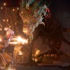 Baldur's Gate 3 - Digital Deluxe Edition Upgrade DLC GOG CD Key Baldur's Gate 3 - Digital Deluxe Edition Upgrade DLC GOG CD Key