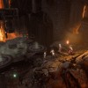 Baldur's Gate 3 - Digital Deluxe Edition Upgrade DLC GOG CD Key Baldur's Gate 3 - Digital Deluxe Edition Upgrade DLC GOG CD Key