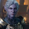 Baldur's Gate 3 - Digital Deluxe Edition Upgrade DLC GOG CD Key Baldur's Gate 3 - Digital Deluxe Edition Upgrade DLC GOG CD Key