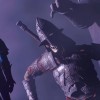 Baldur's Gate 3 - Digital Deluxe Edition Upgrade DLC GOG CD Key Baldur's Gate 3 - Digital Deluxe Edition Upgrade DLC GOG CD Key